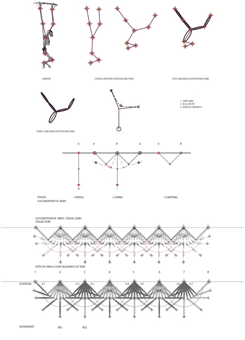 p_gibbondiagram p_gibbondiagram